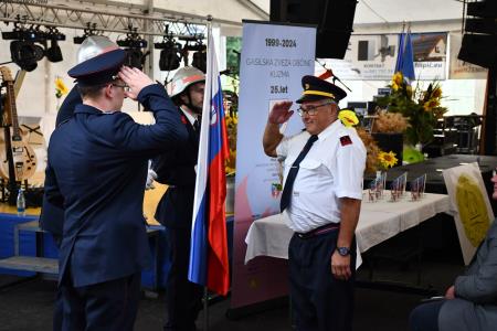 100.OBLETNICA PGD GSLAVECI (118)